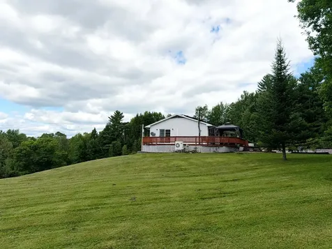 173 Middle Road Barre Town VT 05654