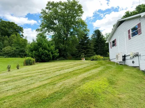 173 Middle Road Barre Town VT 05654