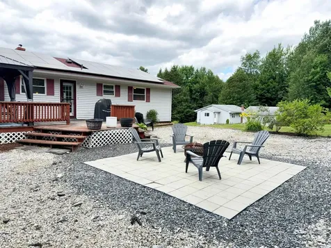 173 Middle Road Barre Town VT 05654