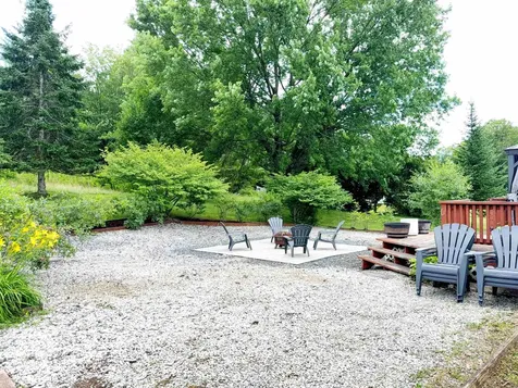 173 Middle Road Barre Town VT 05654