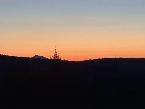 173 Middle Road Barre Town VT 05654