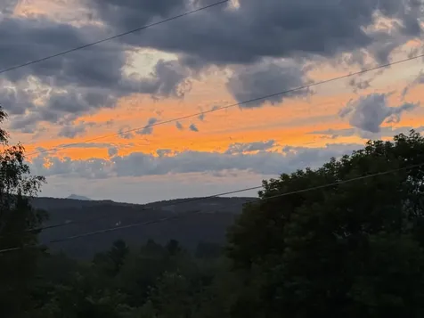 173 Middle Road Barre Town VT 05654