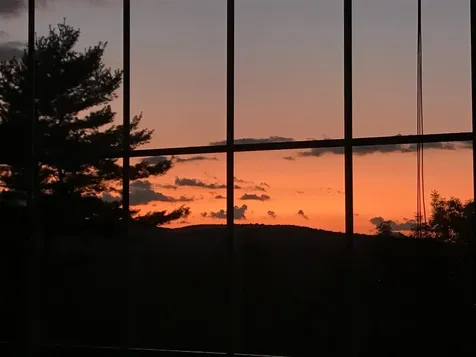 173 Middle Road Barre Town VT 05654