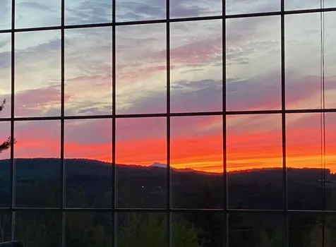 173 Middle Road Barre Town VT 05654