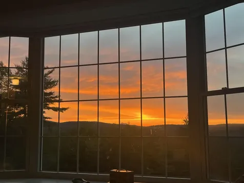 173 Middle Road Barre Town VT 05654