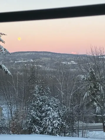 173 Middle Road Barre Town VT 05654