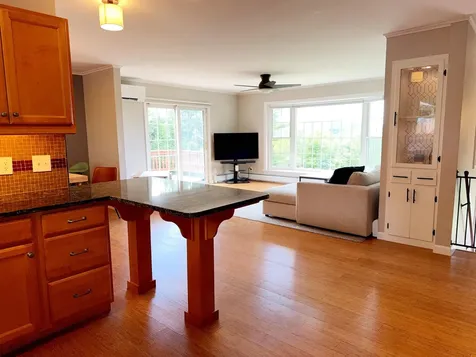 173 Middle Road Barre Town VT 05654