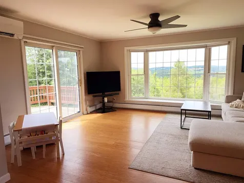 173 Middle Road Barre Town VT 05654