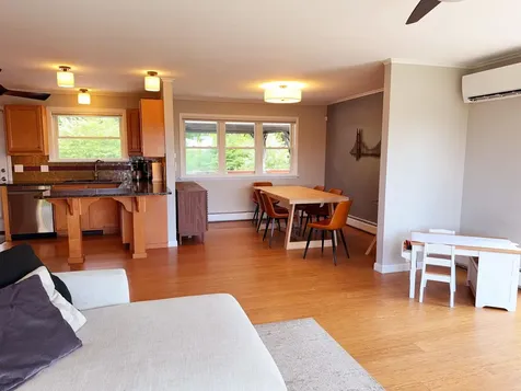 173 Middle Road Barre Town VT 05654