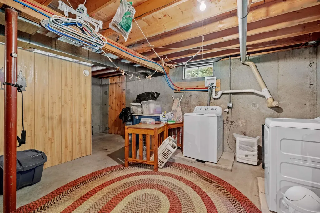 34 Abenaki Drive Freedom NH 03836