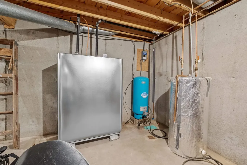 34 Abenaki Drive Freedom NH 03836