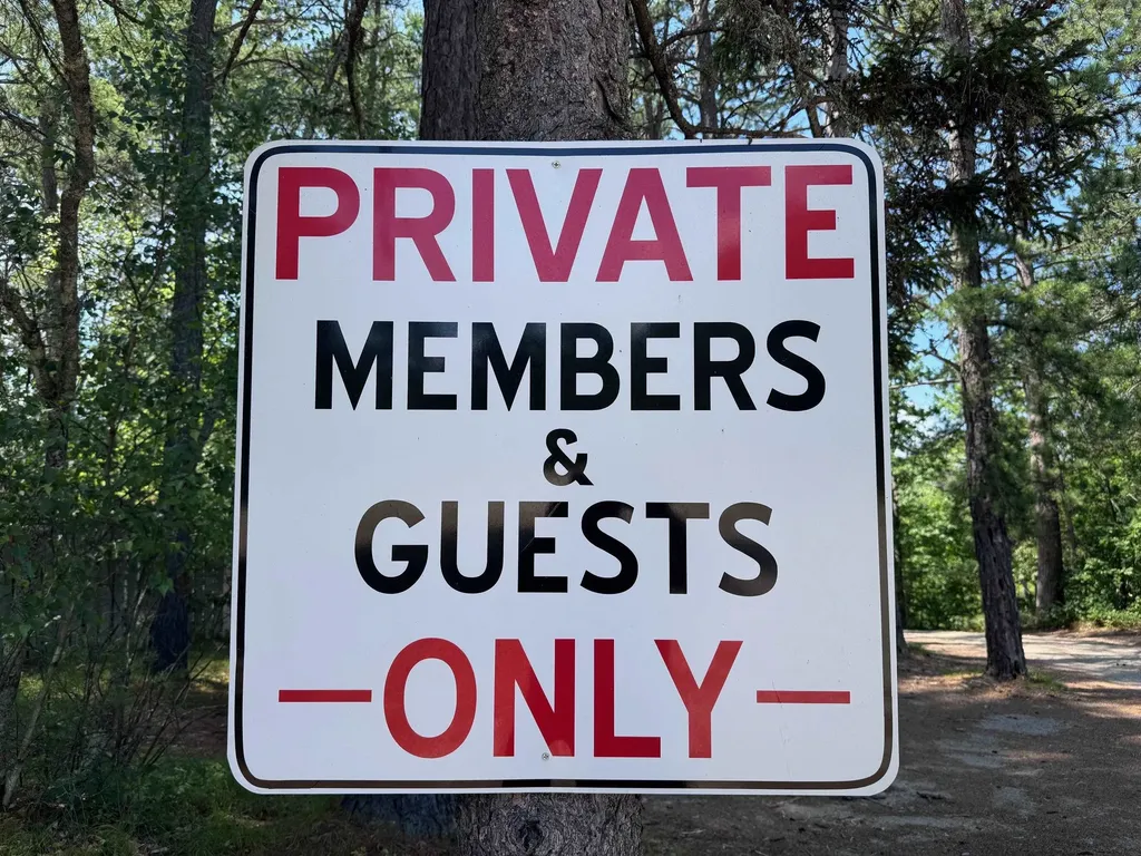 34 Abenaki Drive Freedom NH 03836