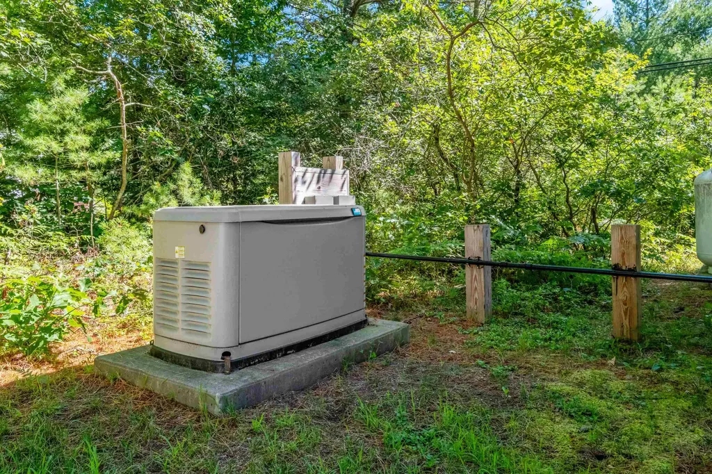 34 Abenaki Drive Freedom NH 03836