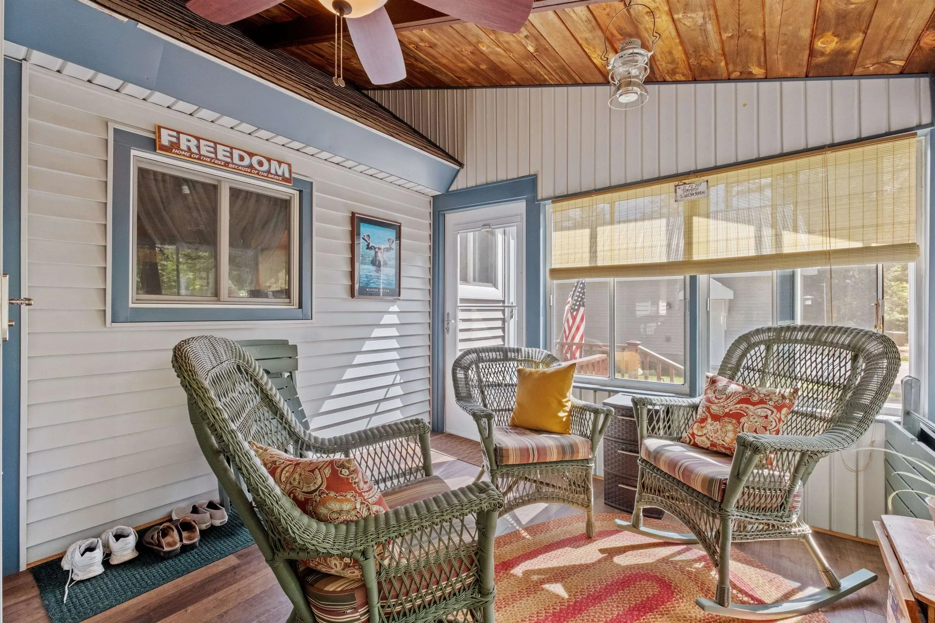 34 Abenaki Drive Freedom NH 03836