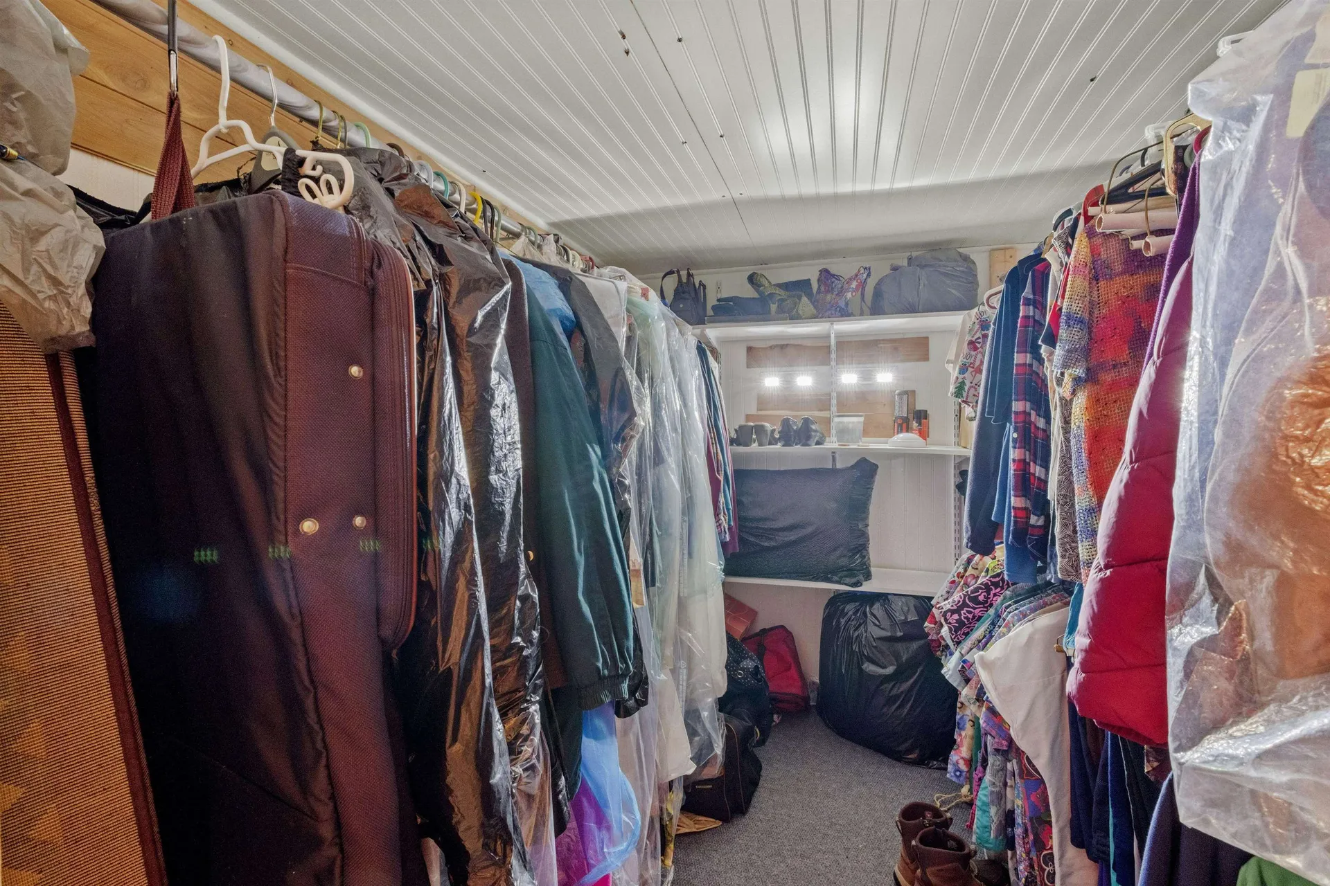 34 Abenaki Drive Freedom NH 03836