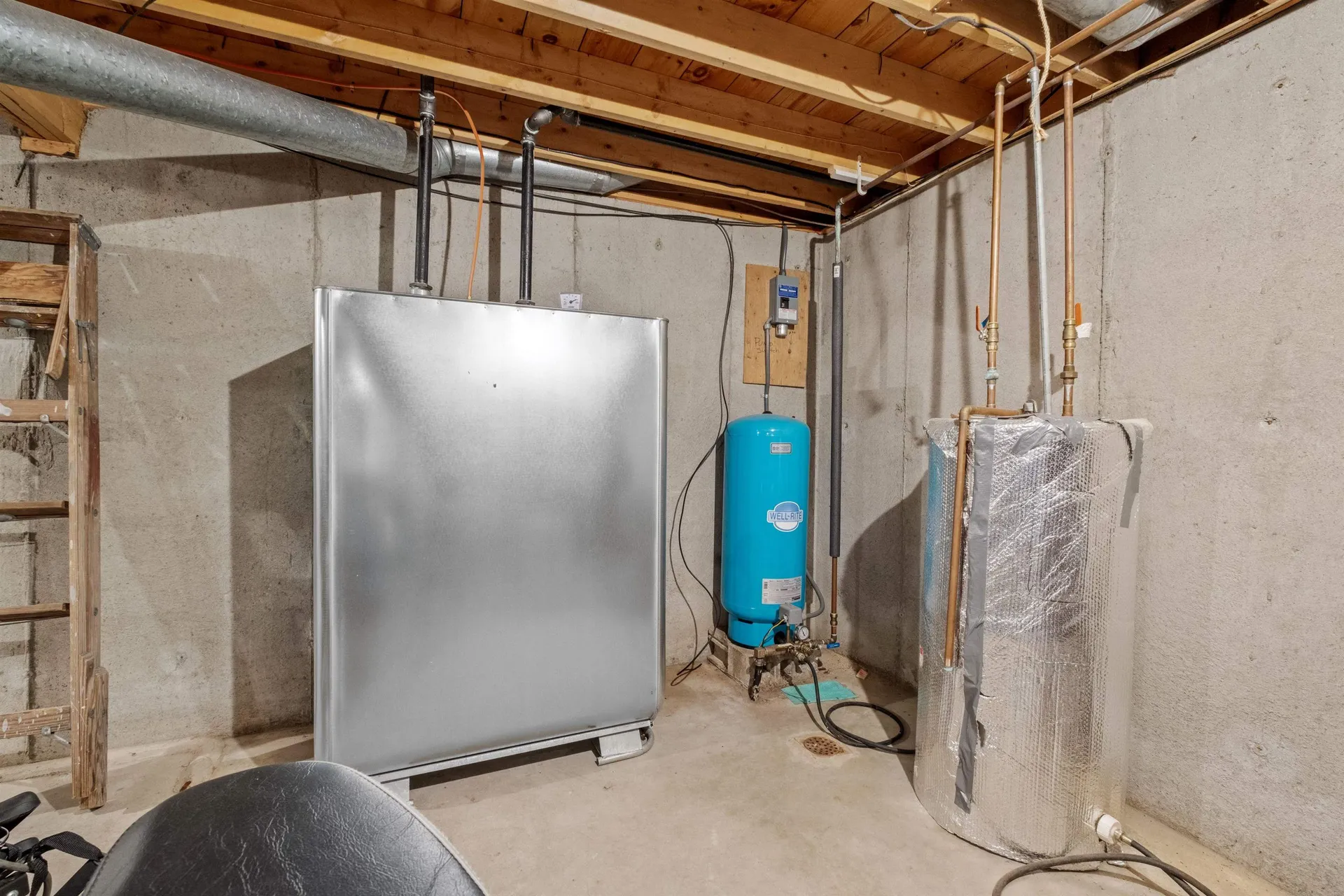 34 Abenaki Drive Freedom NH 03836