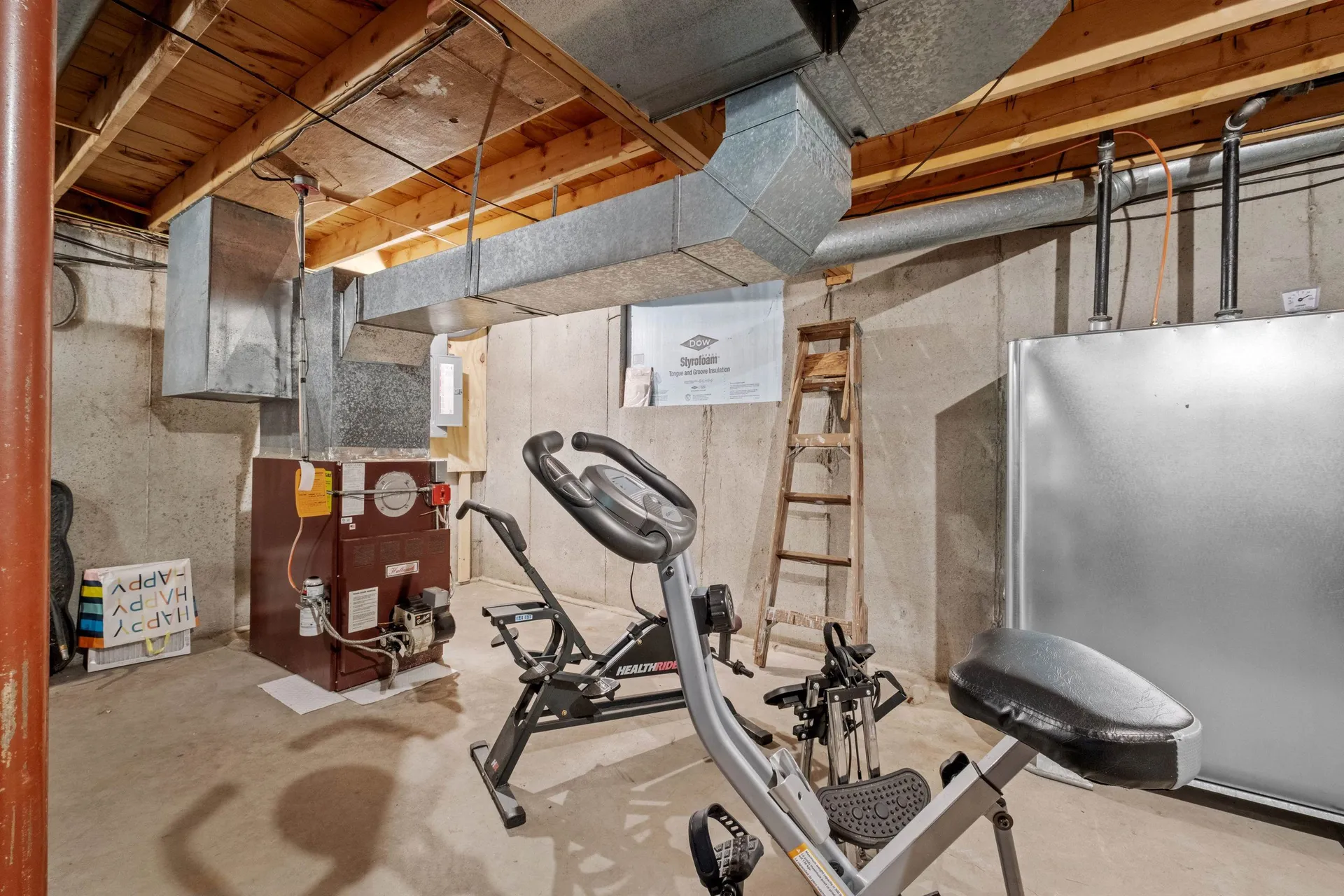 34 Abenaki Drive Freedom NH 03836