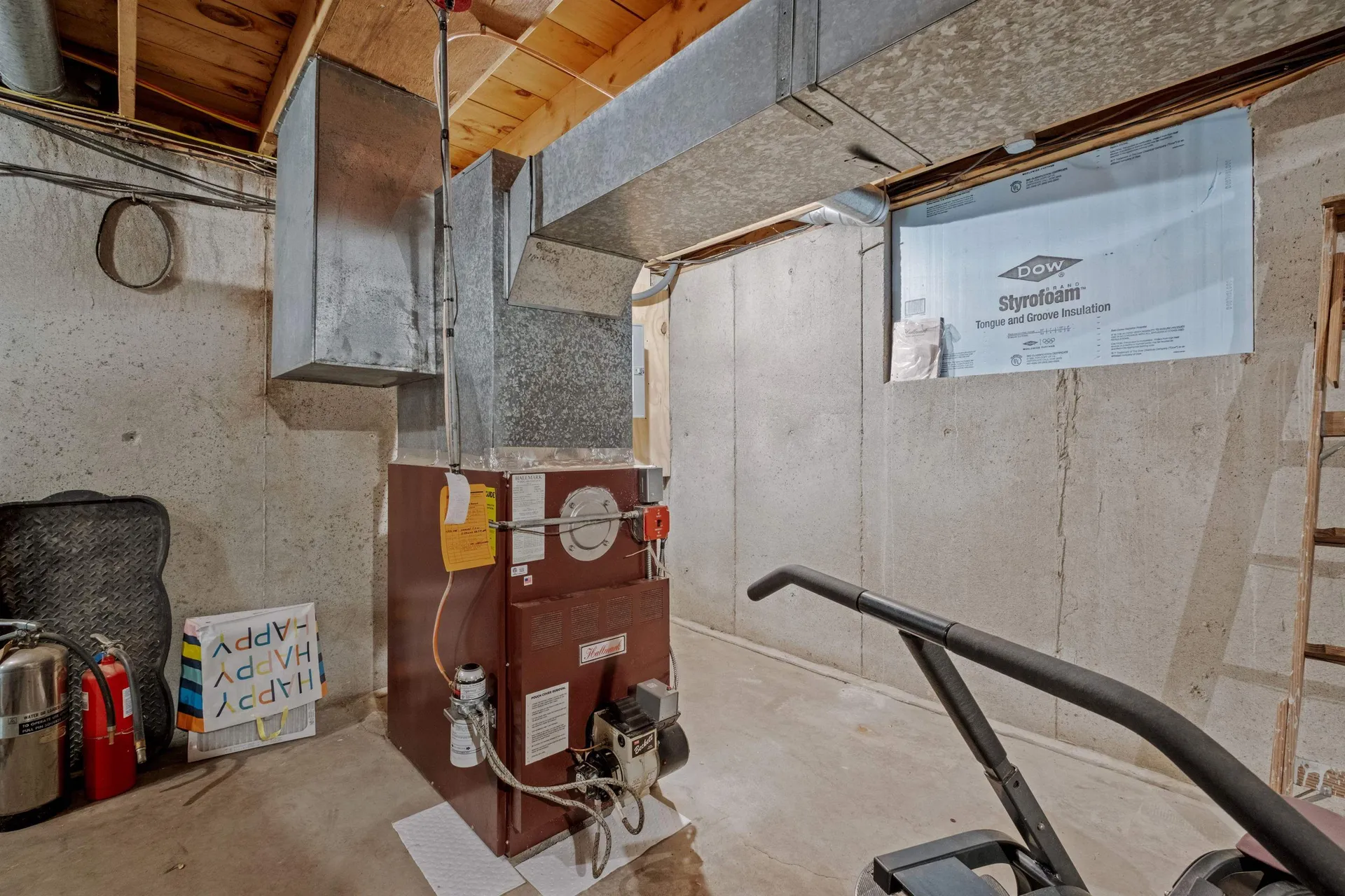 34 Abenaki Drive Freedom NH 03836