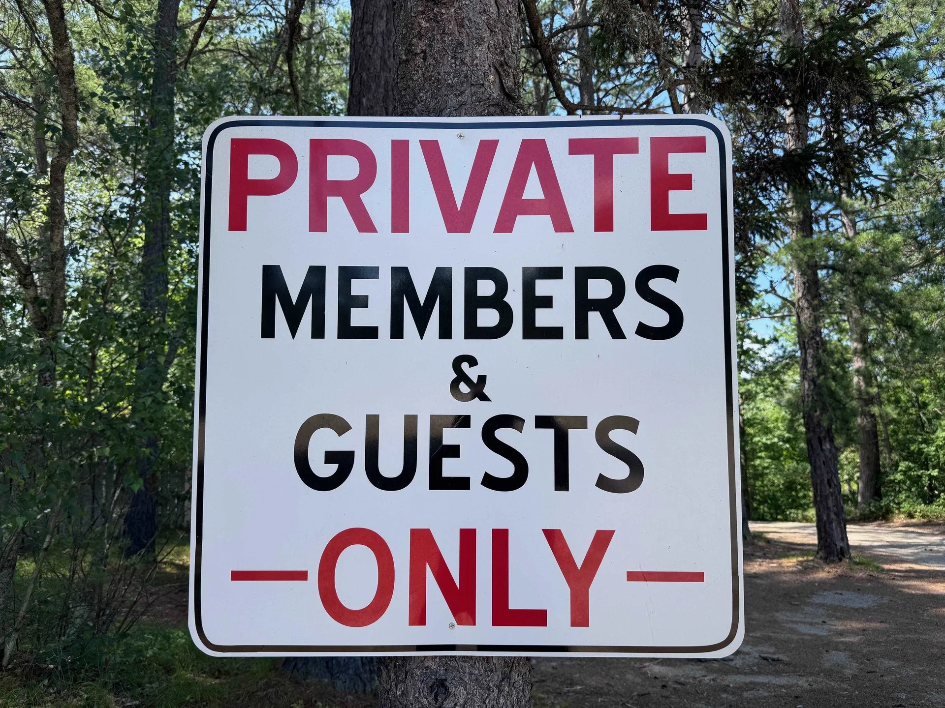 34 Abenaki Drive Freedom NH 03836