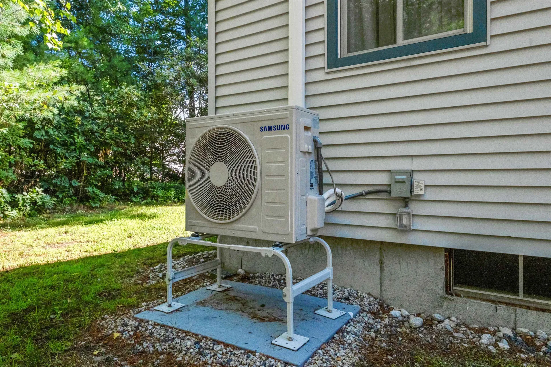 34 Abenaki Drive Freedom NH 03836