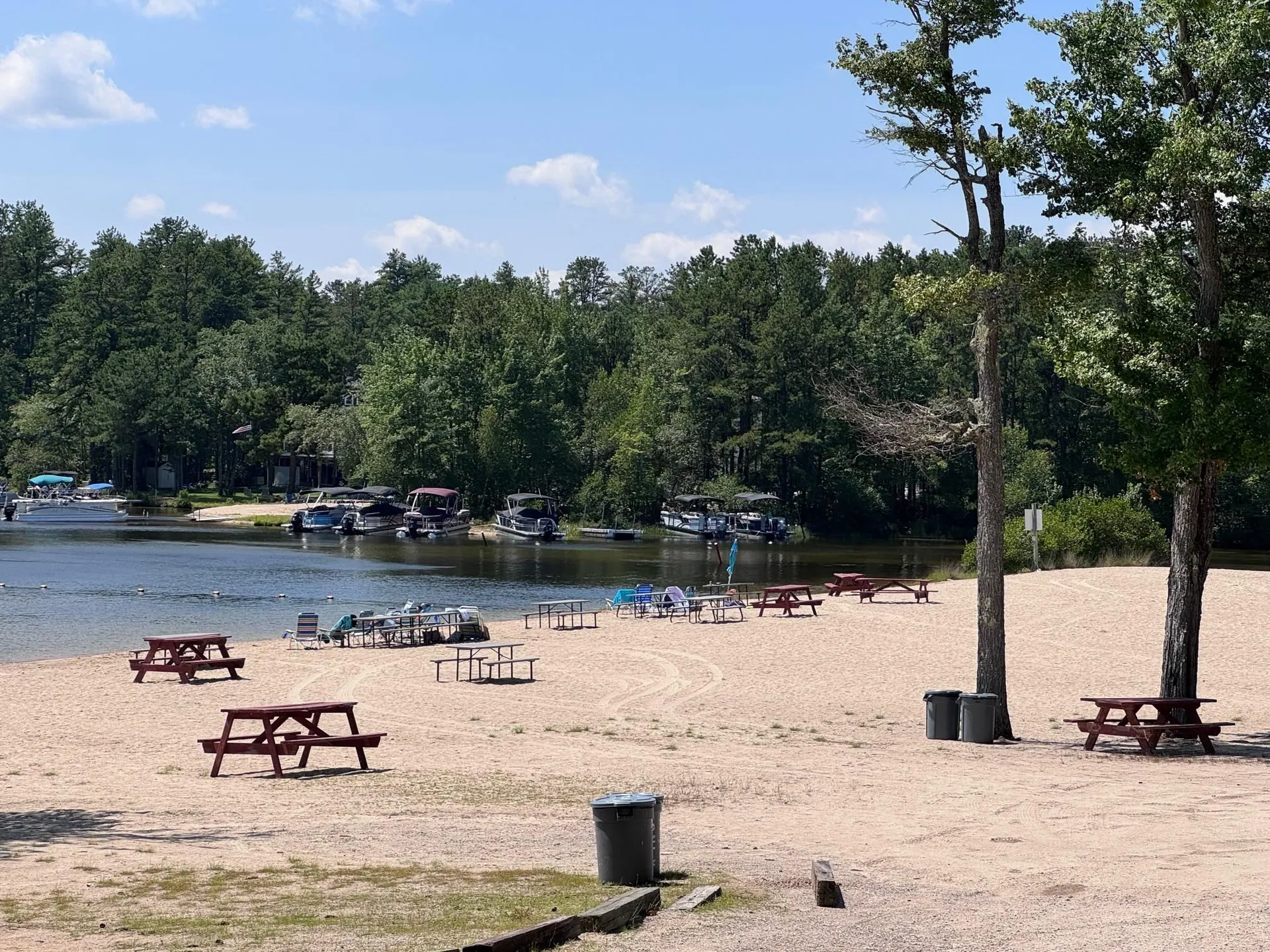 34 Abenaki Drive Freedom NH 03836