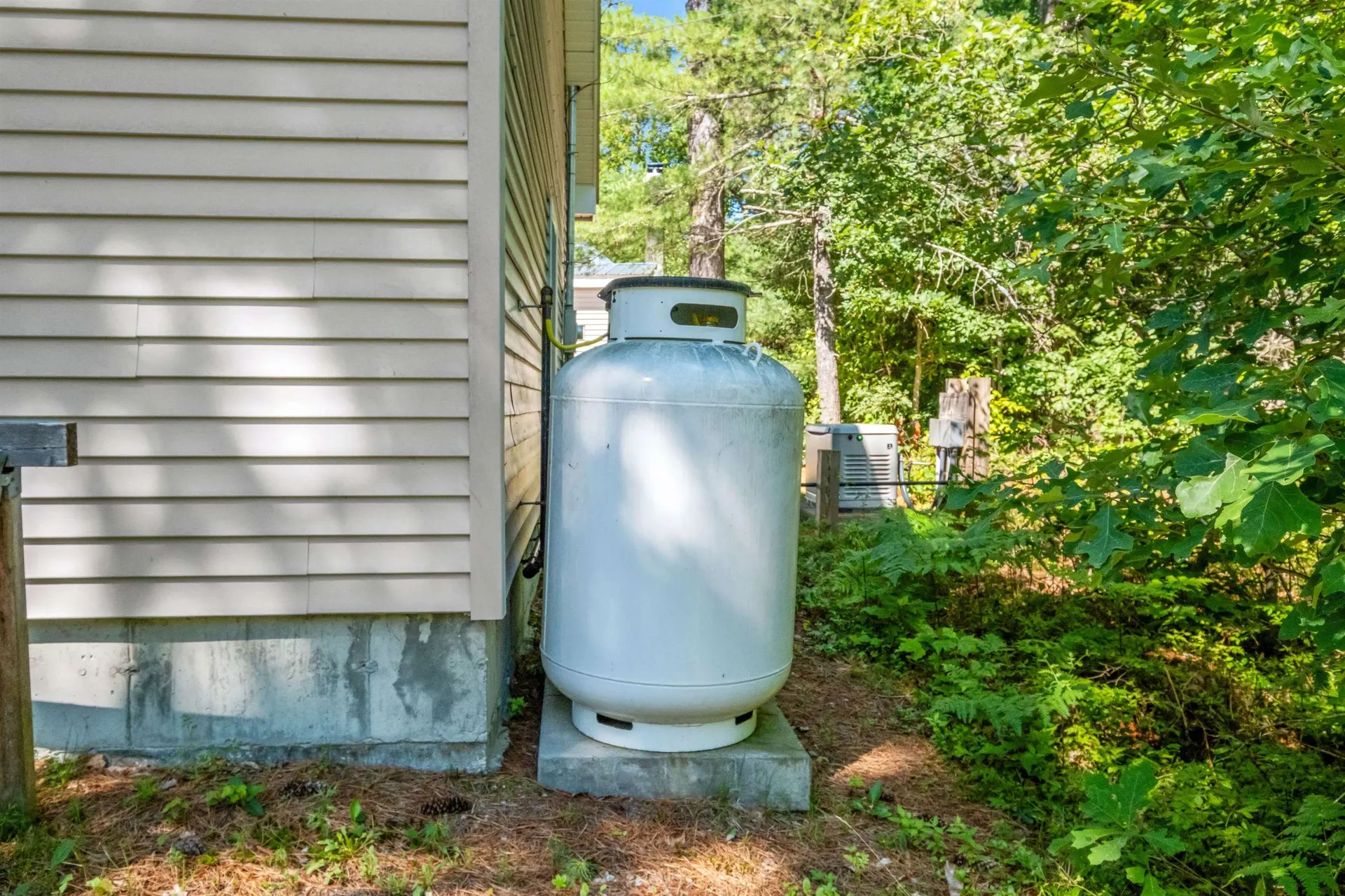 34 Abenaki Drive Freedom NH 03836