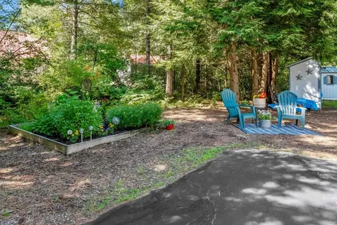 34 Abenaki Drive Freedom NH 03836