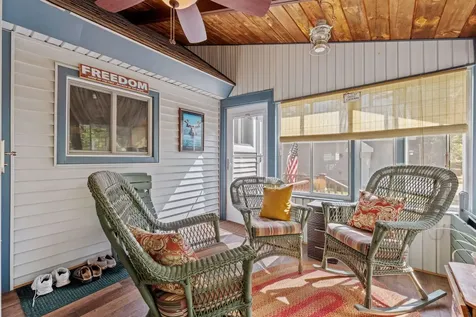 34 Abenaki Drive Freedom NH 03836