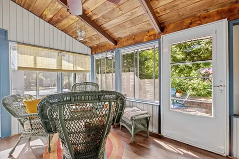 34 Abenaki Drive Freedom NH 03836