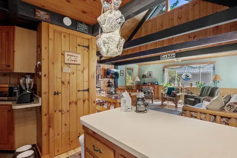 34 Abenaki Drive Freedom NH 03836