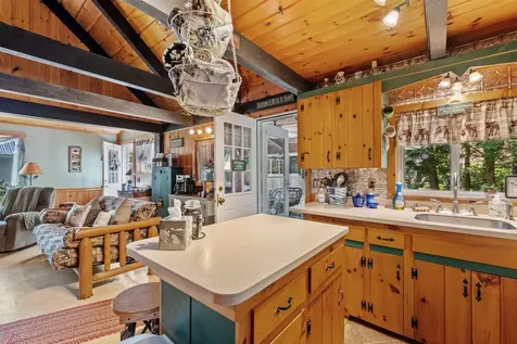 34 Abenaki Drive Freedom NH 03836