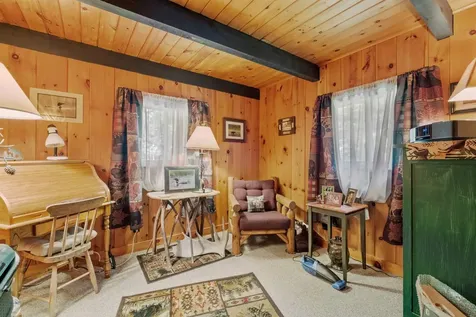 34 Abenaki Drive Freedom NH 03836