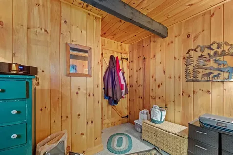 34 Abenaki Drive Freedom NH 03836