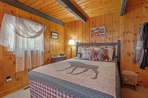 34 Abenaki Drive Freedom NH 03836