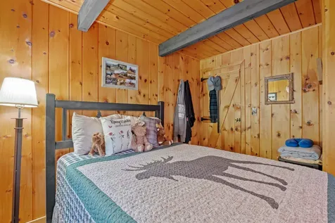 34 Abenaki Drive Freedom NH 03836