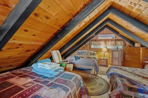 34 Abenaki Drive Freedom NH 03836