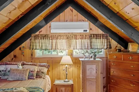 34 Abenaki Drive Freedom NH 03836