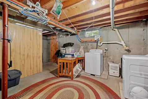 34 Abenaki Drive Freedom NH 03836