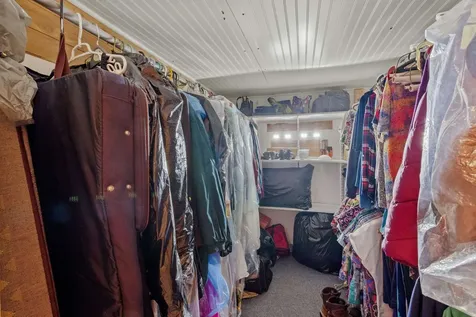 34 Abenaki Drive Freedom NH 03836