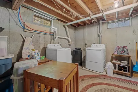 34 Abenaki Drive Freedom NH 03836