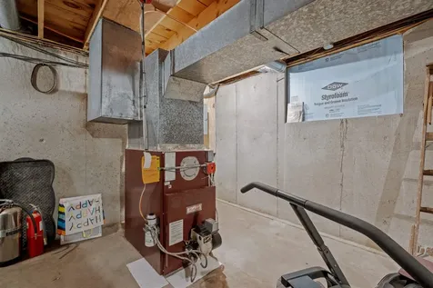 34 Abenaki Drive Freedom NH 03836