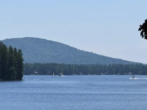 34 Abenaki Drive Freedom NH 03836