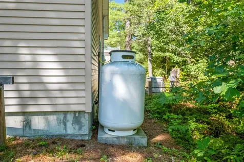 34 Abenaki Drive Freedom NH 03836