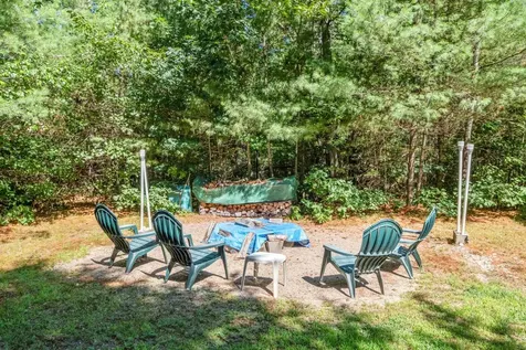 34 Abenaki Drive Freedom NH 03836