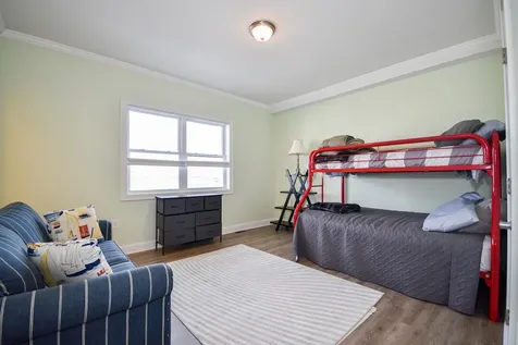 33 Ocean Boulevard Hampton NH 03842-3040