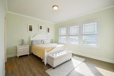 33 Ocean Boulevard Hampton NH 03842-3040