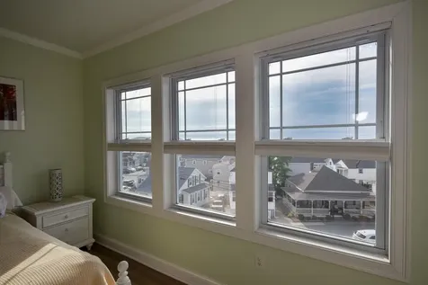 33 Ocean Boulevard Hampton NH 03842-3040