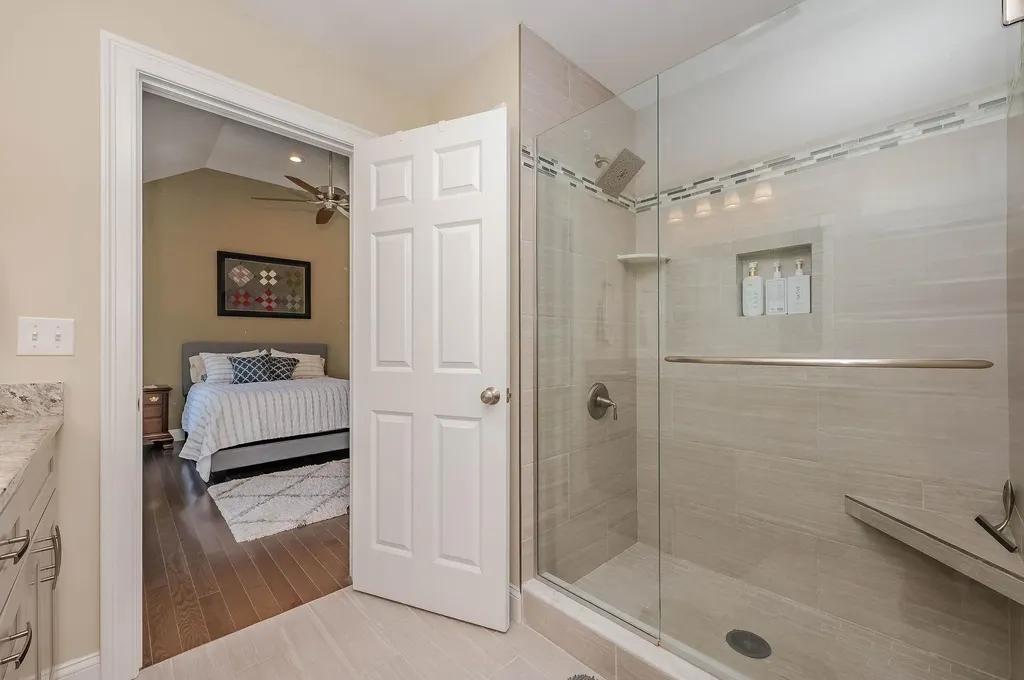 17 Cypress Circle Exeter NH 03833