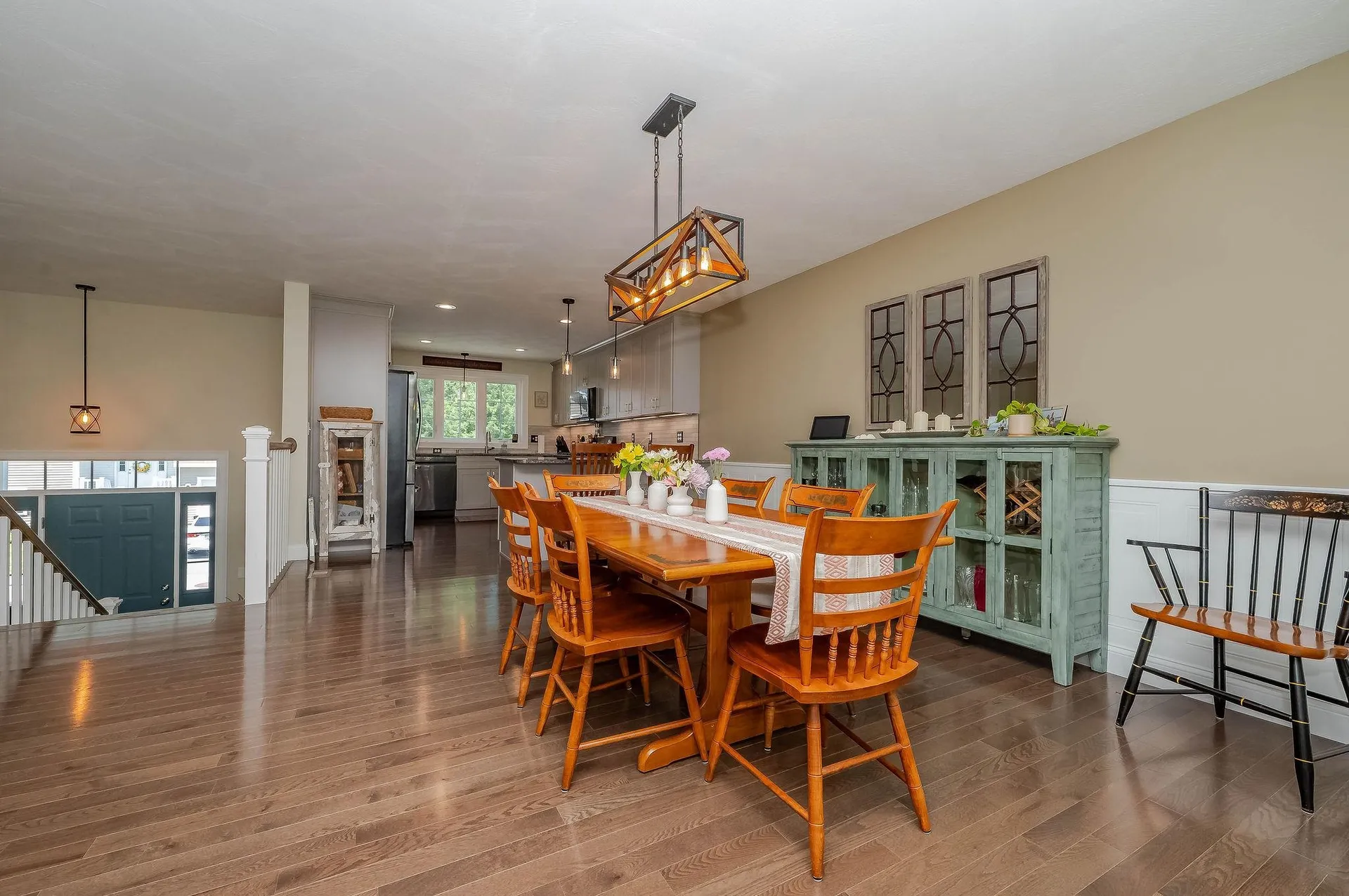 17 Cypress Circle Exeter NH 03833