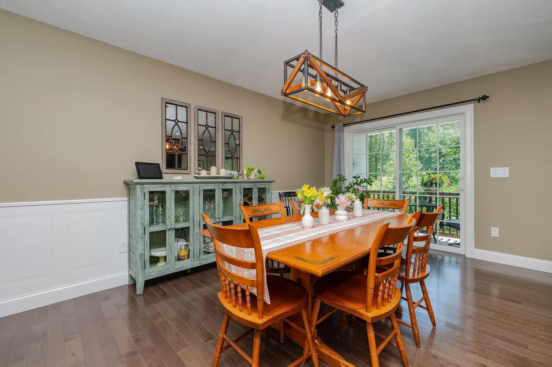 17 Cypress Circle Exeter NH 03833